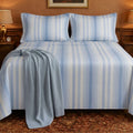 The Sky Bedsheet