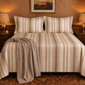 The Sand Bedsheet