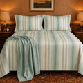 The Sage Bedsheet