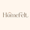 My Store 2 - Home