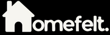 Homefelt - Home